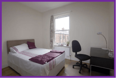 5 bed flat, Hathersage Road, Victoria Park, Manchester, M130EW - Image 6
